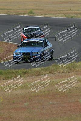 media/May-04-2024-Lucky Dog Racing (Sat) [[d39539b3f3]]/Race Pics/1015am (Turn 2)/